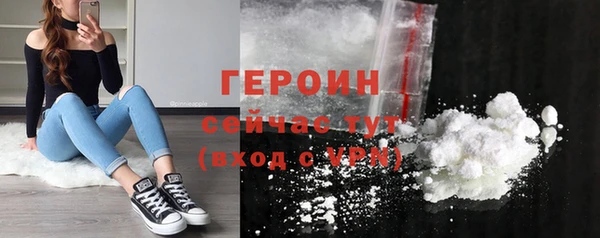 крисы Коряжма