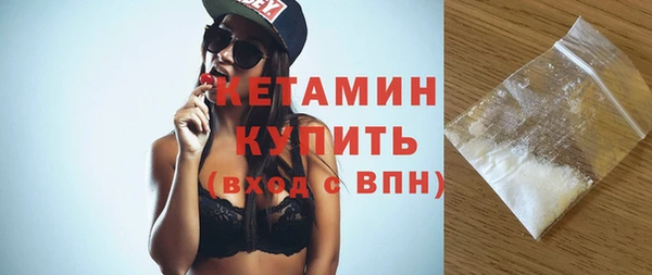 шишки Корсаков