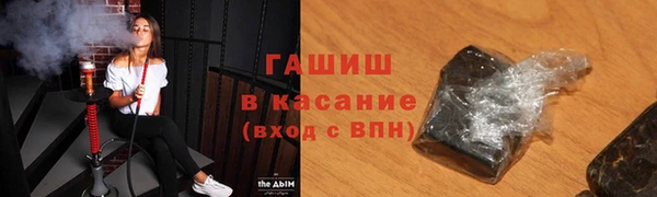 крисы Коряжма