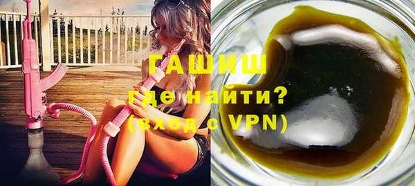 крисы Коряжма