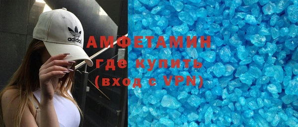 крисы Коряжма