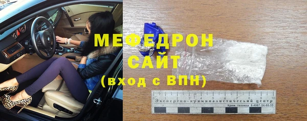 шишки Корсаков