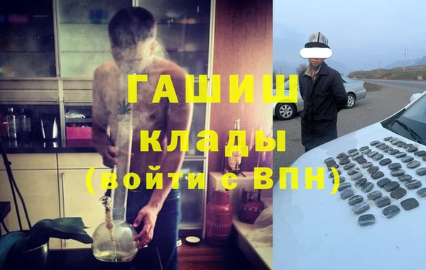 сатива Краснослободск