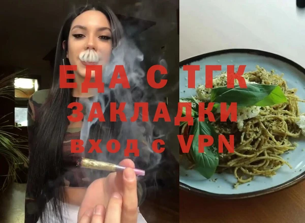 крисы Коряжма