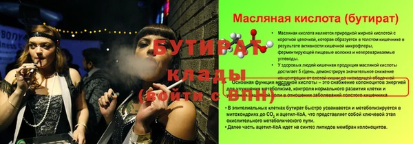 крисы Коряжма