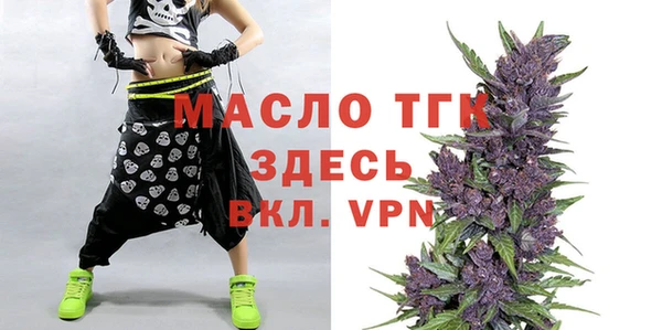 крисы Коряжма