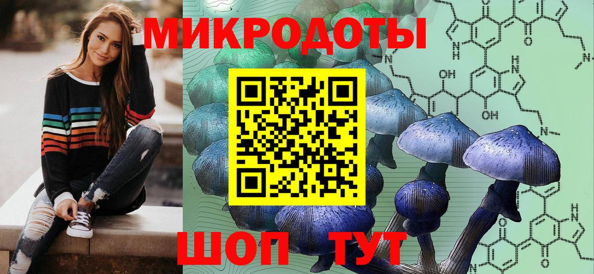 Галлюциногенные грибы мухоморы  Вход с VPN  Каспийск 