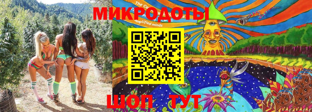 Псилоцибиновые грибы мухоморы  Каспийск  магазин  наркотиков  Галлюциногенные грибы MAGIC MUSHROOMS 